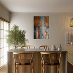 ee5f5cb4-f5cc-4108-a3db-61bdae05c7fa