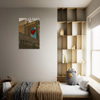 ee6a667e-ed00-42b6-bdf0-c7e1e80e7d08