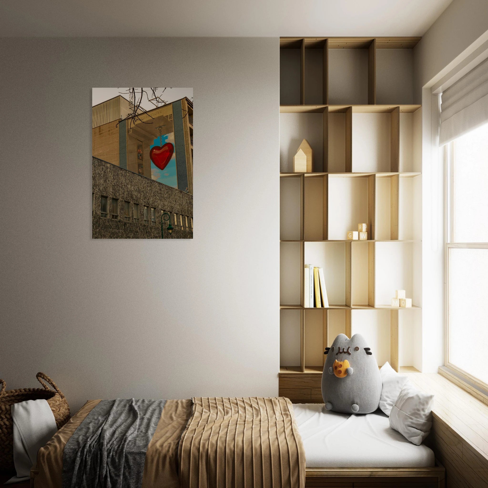 ee6a667e-ed00-42b6-bdf0-c7e1e80e7d08