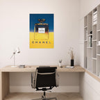 ee84a3ee-2d41-4fca-bcc6-98fd259c5da5