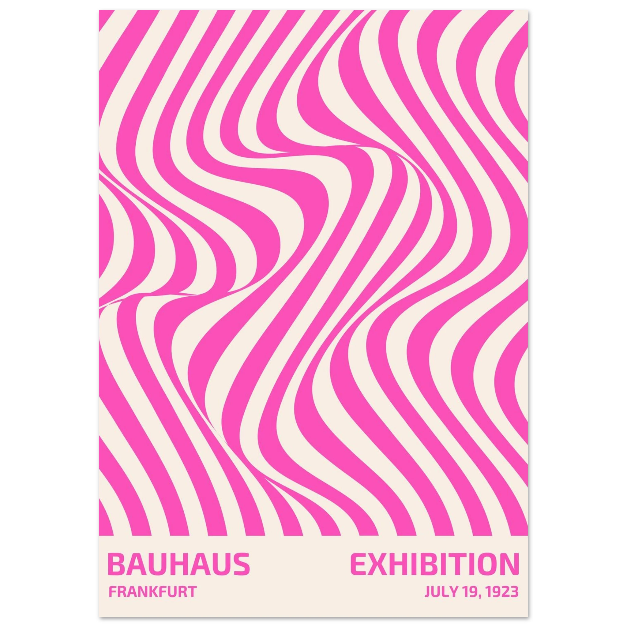 ee8c6d57-cd73-4782-be88-1c4955a92fc6