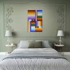 eebc8c12-ecfa-4c7a-a661-580ea9d52e14