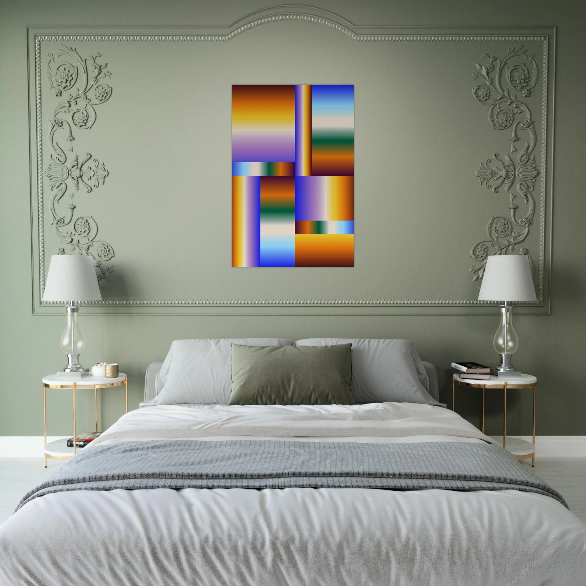 eebc8c12-ecfa-4c7a-a661-580ea9d52e14