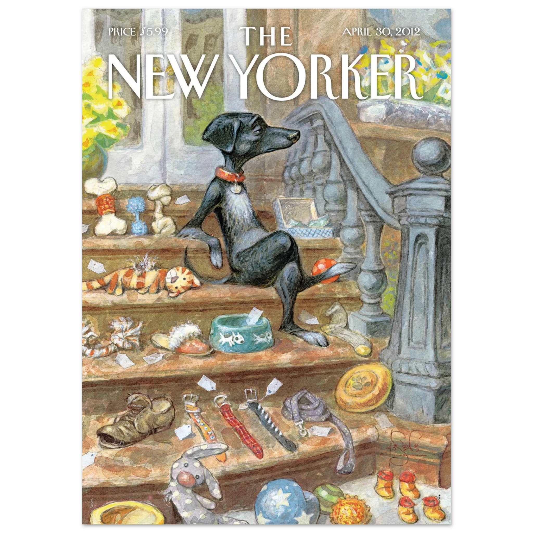 eecf4017-a815-41fc-9e5b-a2bd63188998