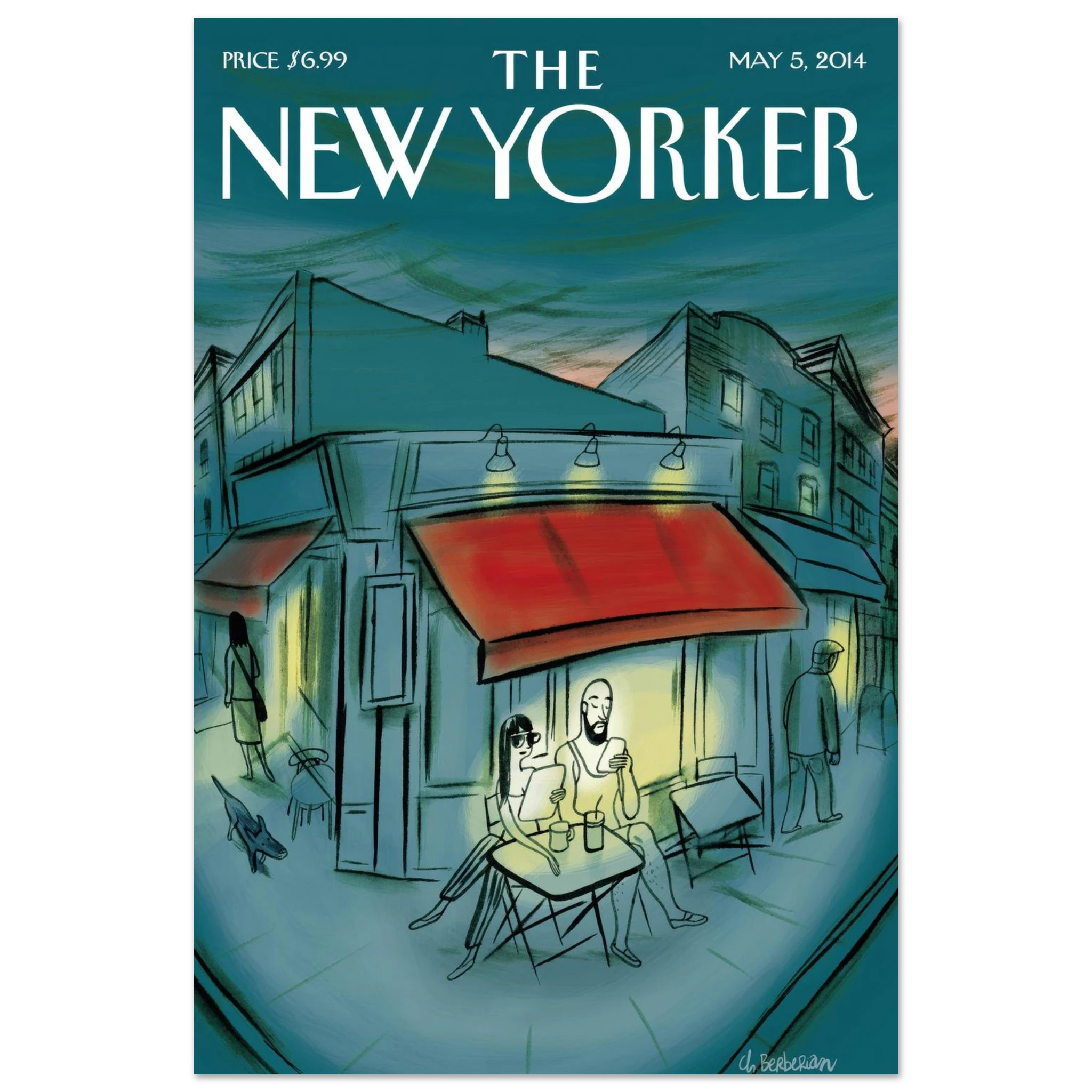 eed49f16-1630-41b0-9c94-f5d3e3fbf8c1