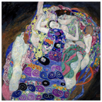 eef84b7e-01ba-41b8-95e6-d8e2edae9d68