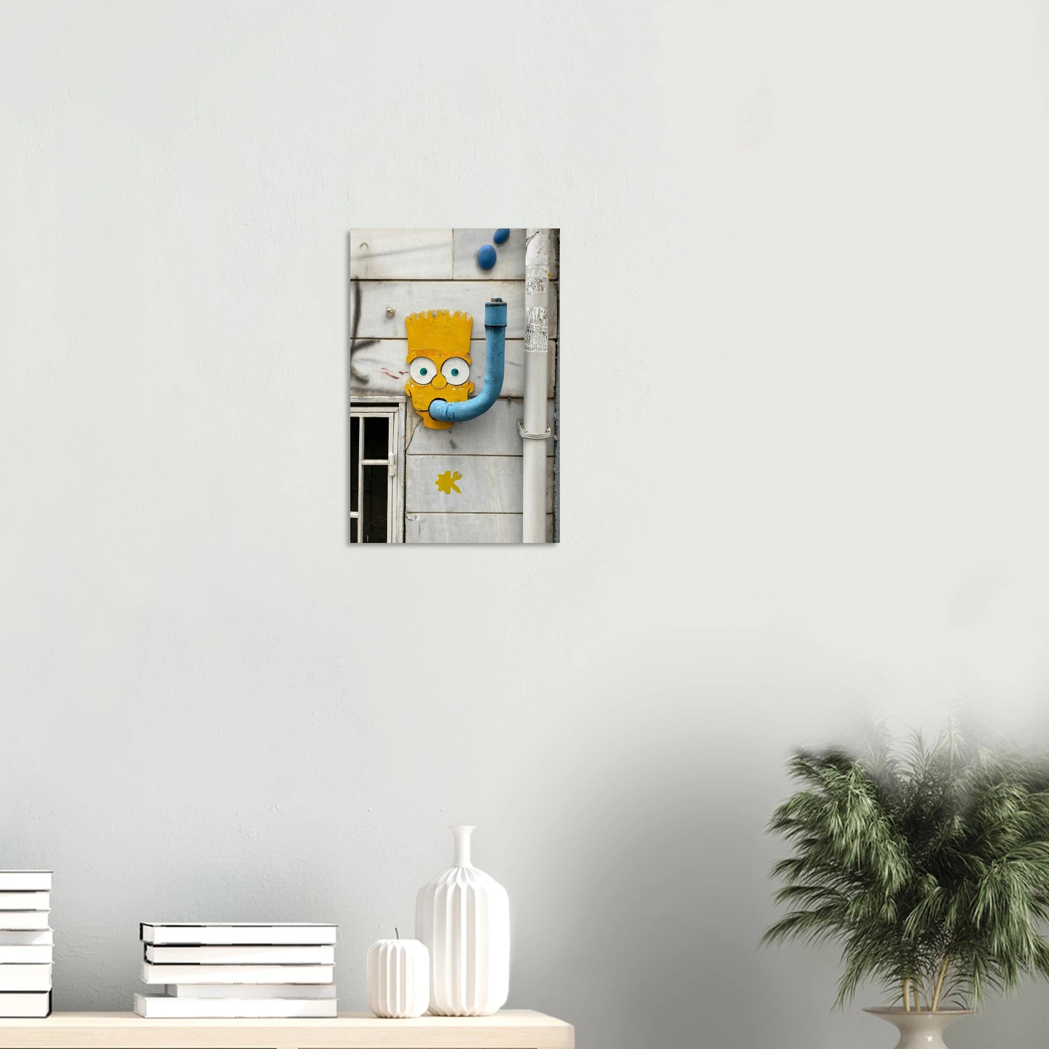 eefc6ad9-d3ca-4901-aa1e-b3326f8c06a3