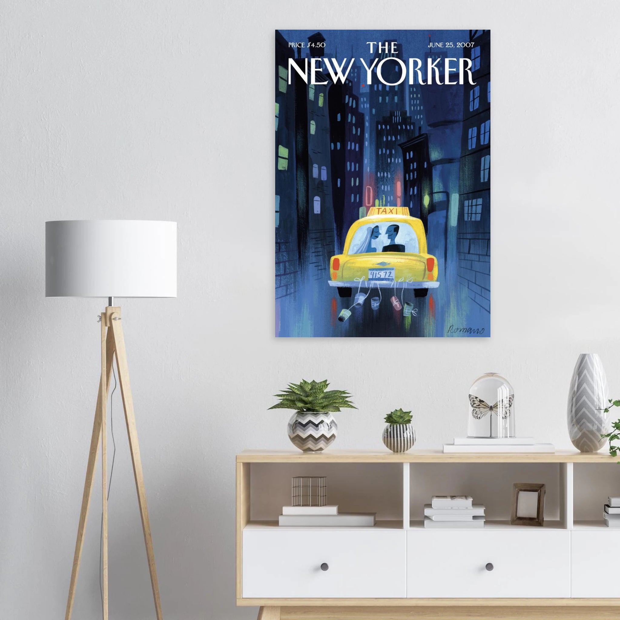 ef013c21-4362-4f1e-9d24-72a18c7baad9