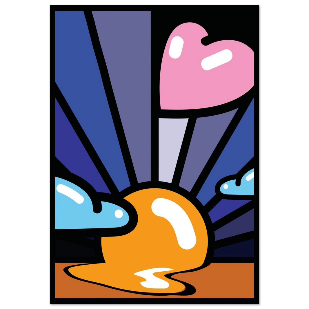 Sunset of Affection-ef1a2c17-0ecb-4fac-bfc3-921117ec192d