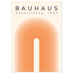 ef1d5d10-e106-459e-a55f-bf5208aa3938