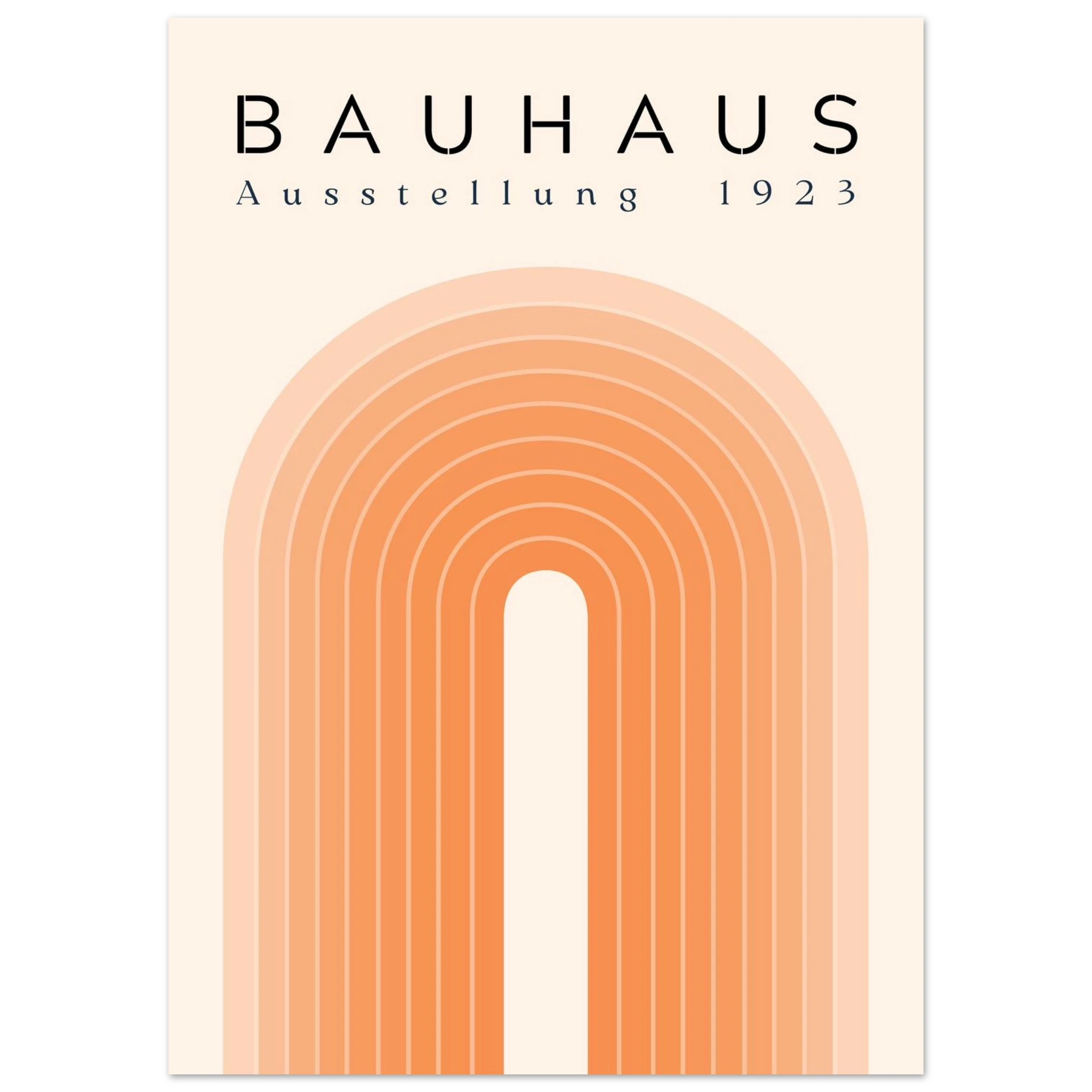 ef1d5d10-e106-459e-a55f-bf5208aa3938