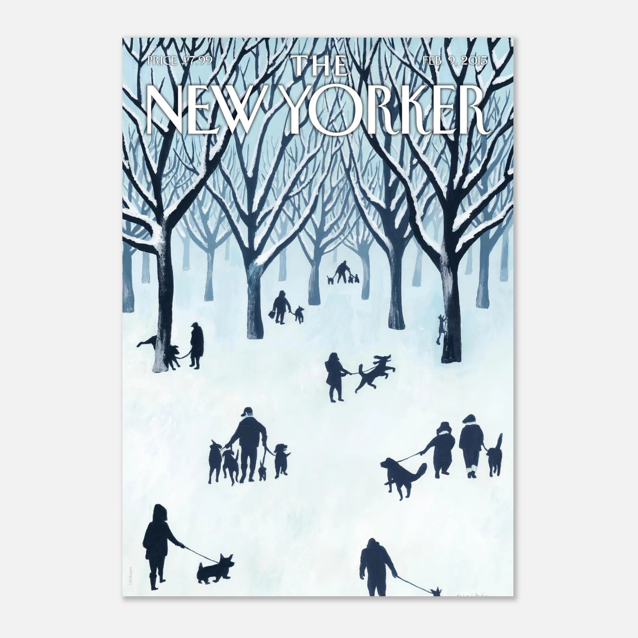 ef41d2be-1d69-44b5-940f-2c211d880e6c