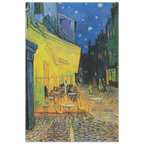 ef69b187-70e3-4a9b-96bc-029577a30a17