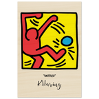 ef85203f-44b2-4bf6-b397-b1a5ced18f94