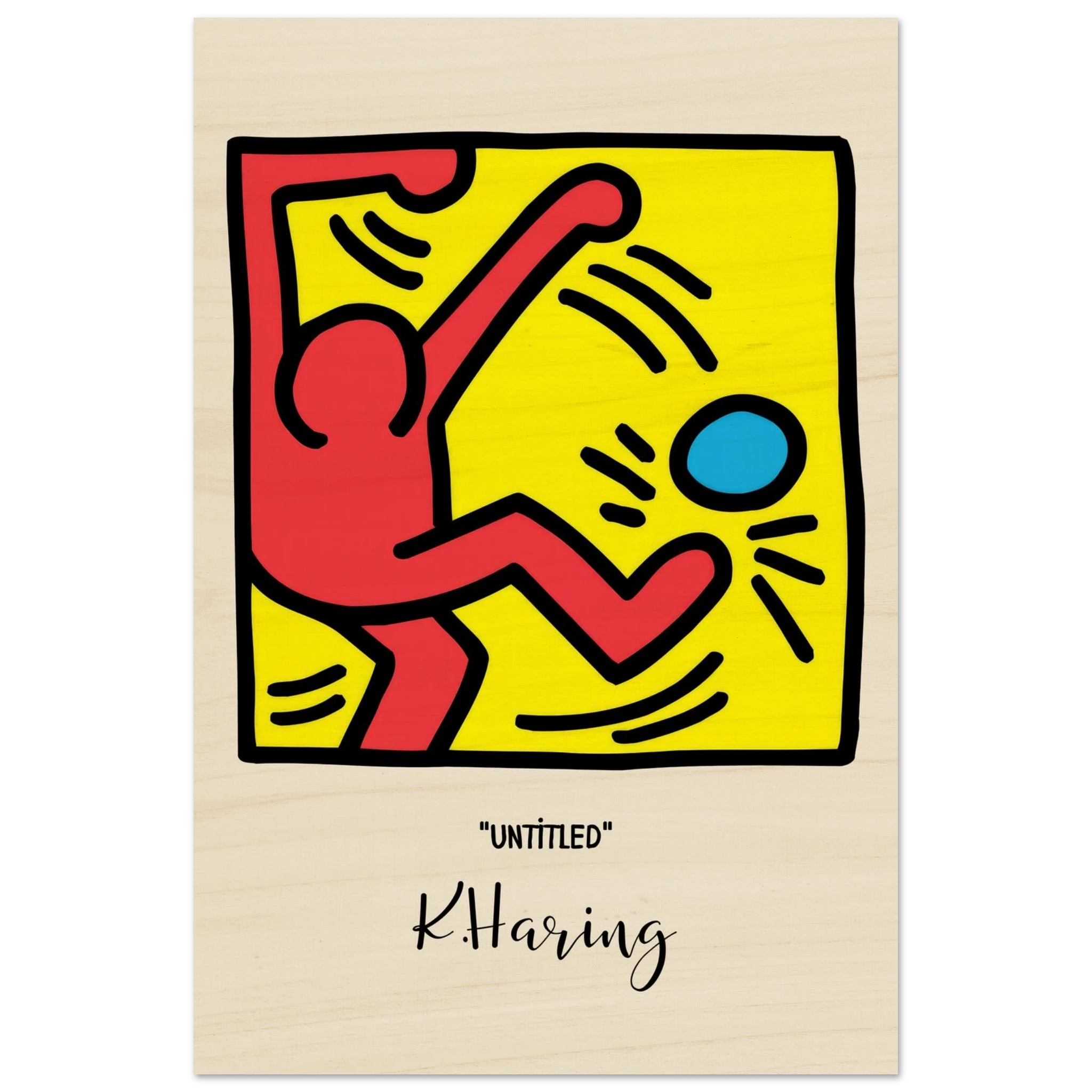 ef85203f-44b2-4bf6-b397-b1a5ced18f94