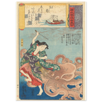 efc27208-7a8d-4c74-a536-5e49345938c4