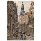 efcca4d2-5fe5-4ebd-a220-5d3c0850c7f1