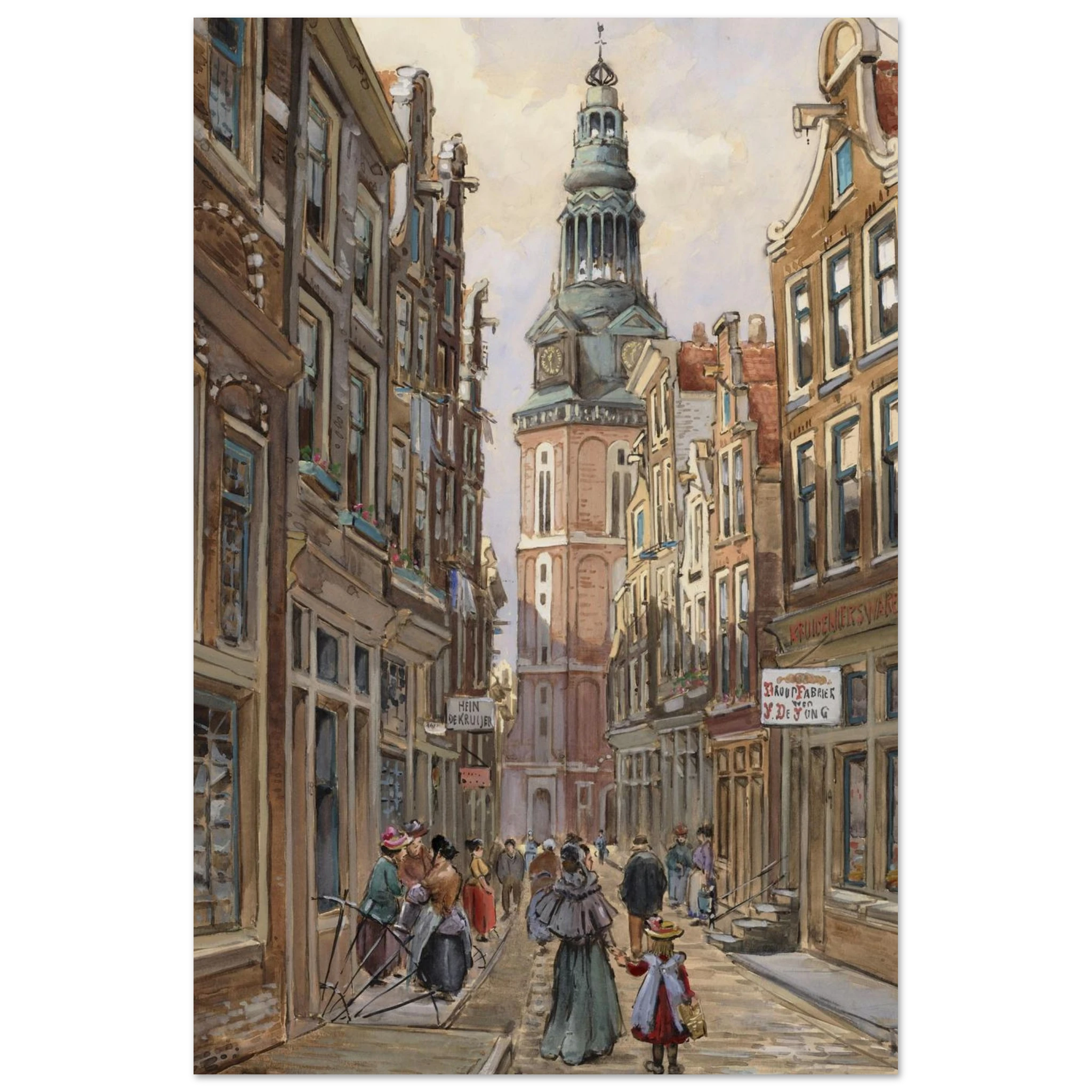 efcca4d2-5fe5-4ebd-a220-5d3c0850c7f1