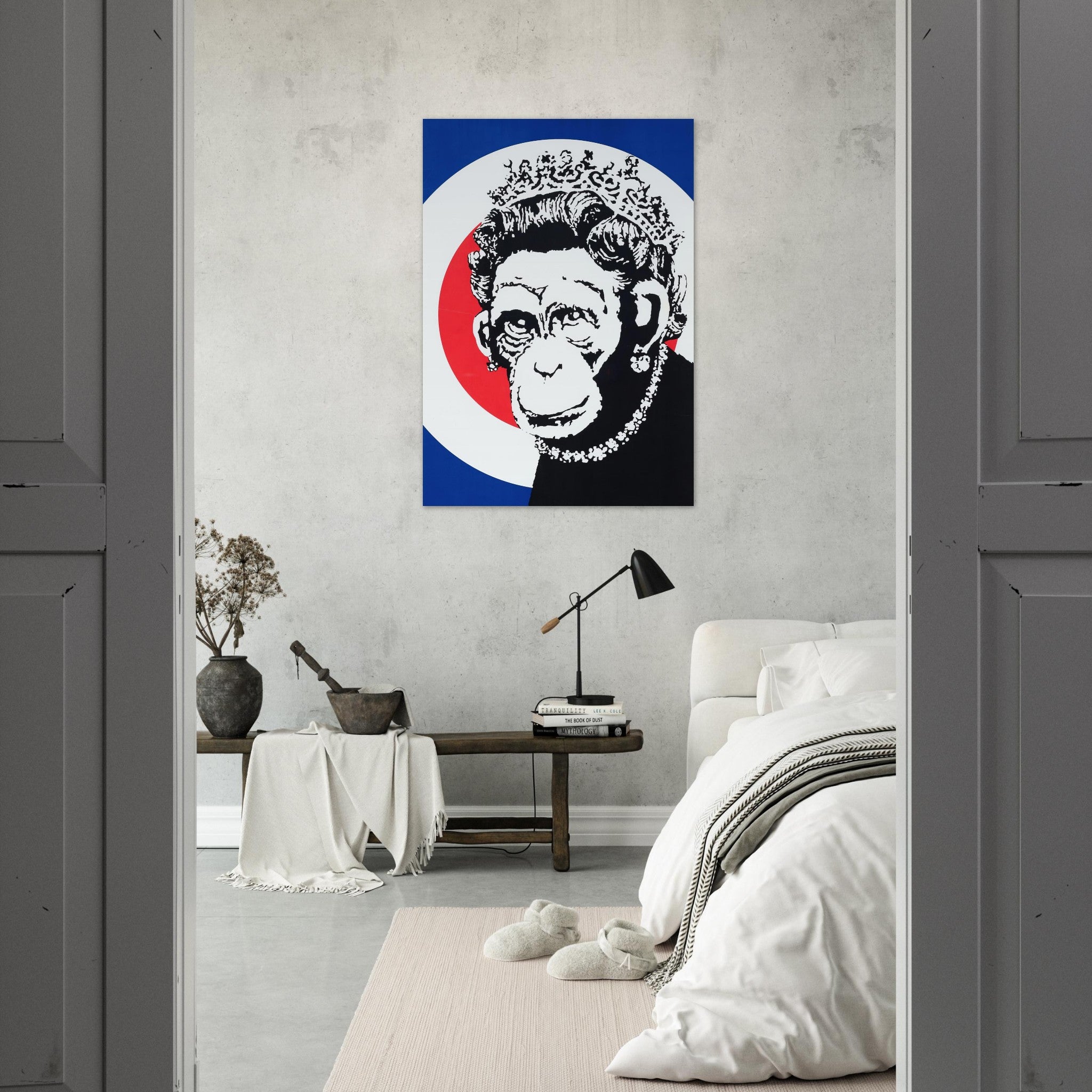 efcec601-d255-4625-b971-2fbe0cbdf466