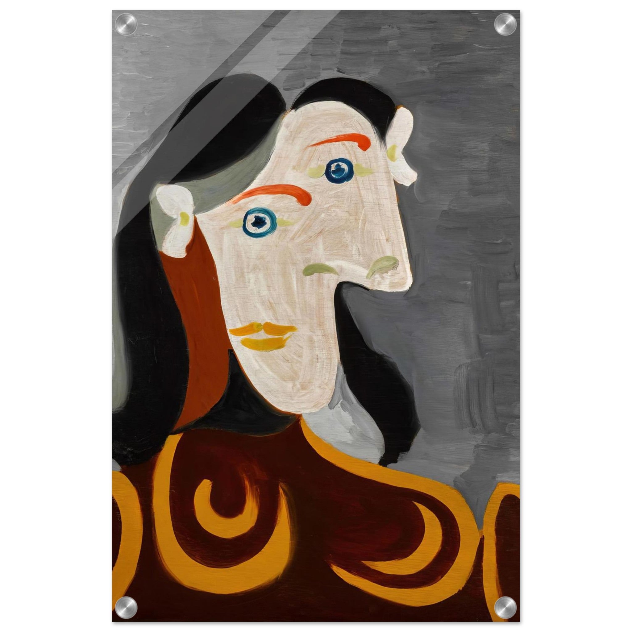 efe42e13-306e-4f4d-84af-78a9b1c961f6