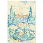 f03c0d63-0c30-4fae-9f35-8eba3d79cf07