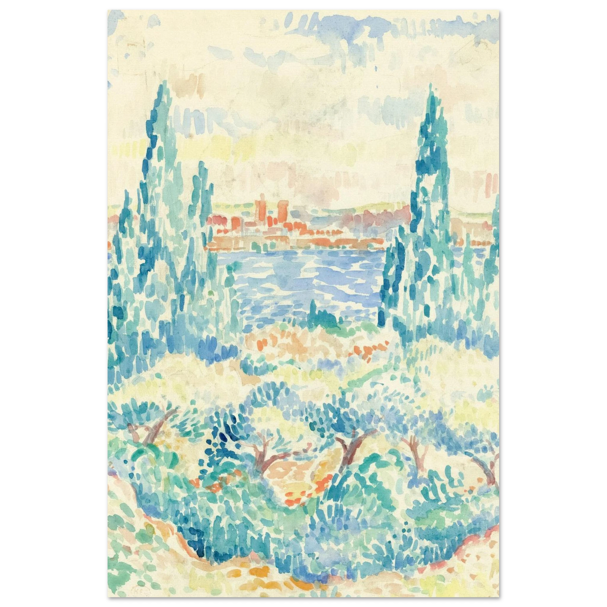 f03c0d63-0c30-4fae-9f35-8eba3d79cf07