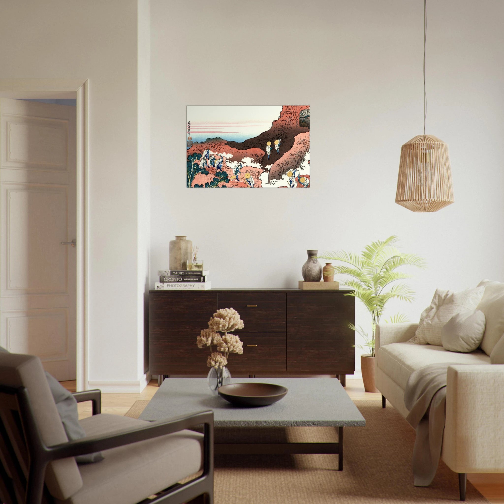 f052bd7d-0cb7-4b2d-b533-8962aaf2c394