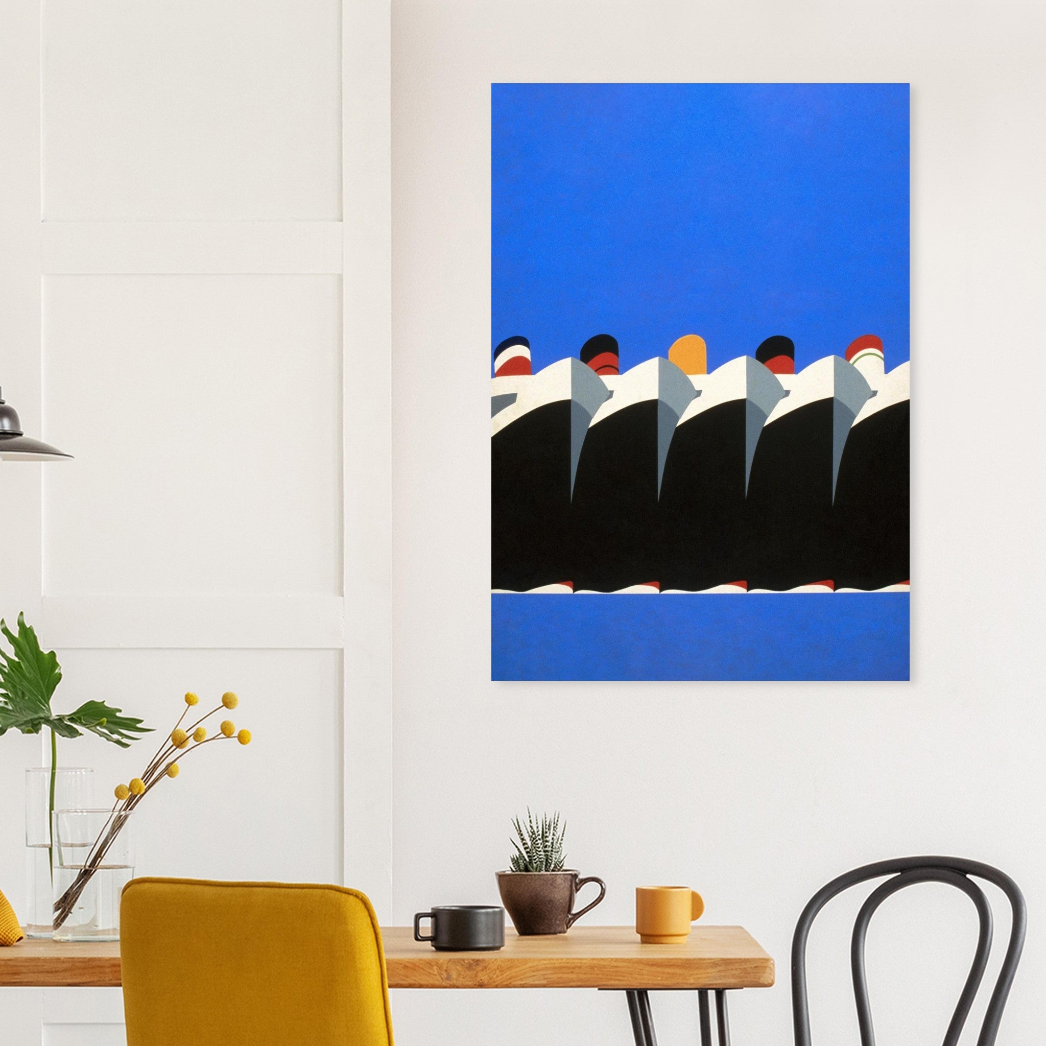 f06314cc-ad6d-4bb0-a9de-843a22634026