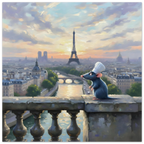 f0677d0b-9537-4c30-8072-a3333f0d38de