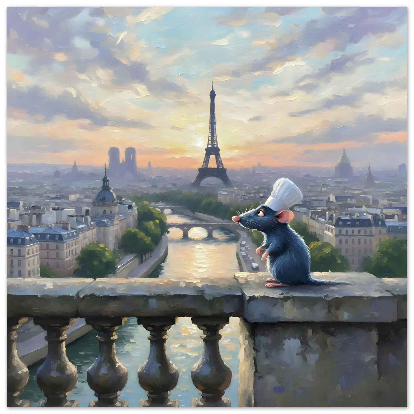 f0677d0b-9537-4c30-8072-a3333f0d38de