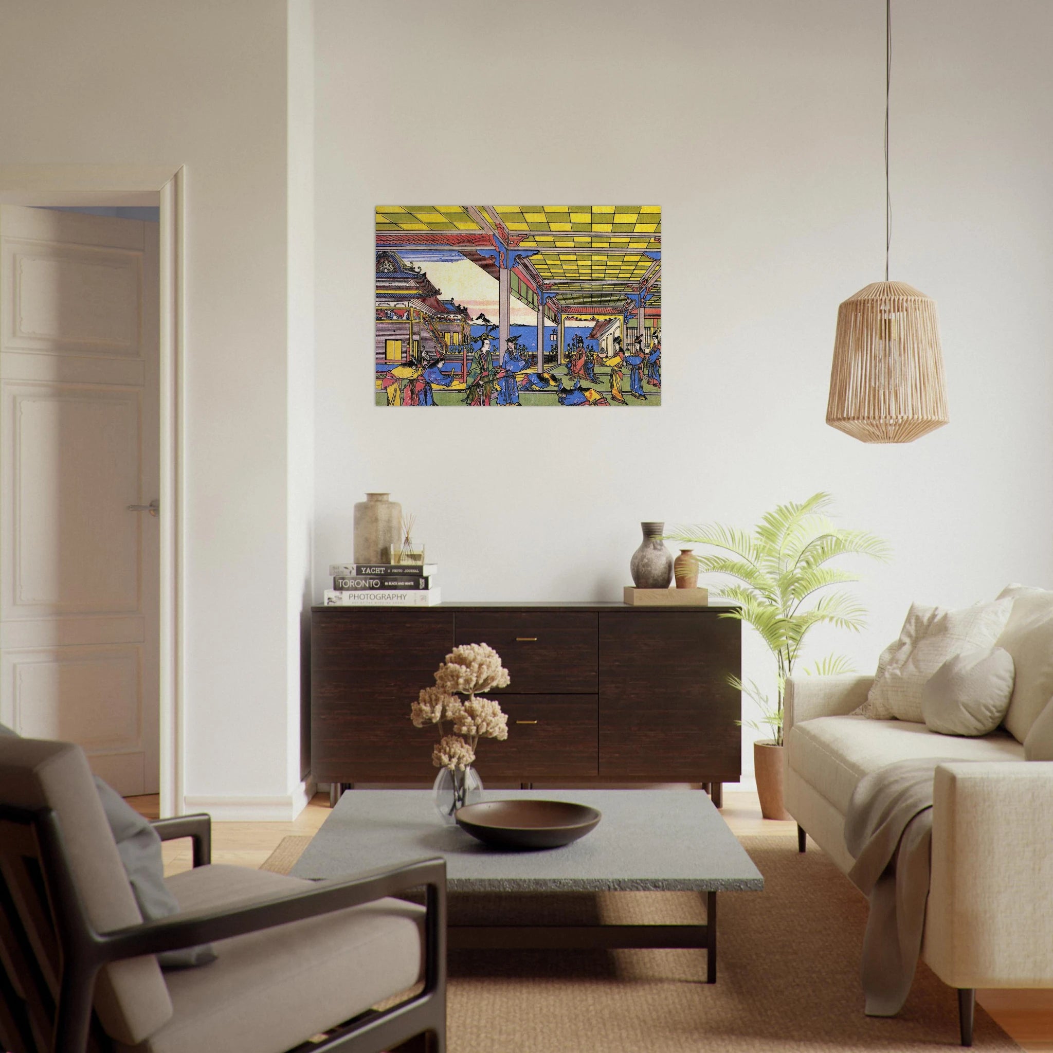 f0712ea6-3655-44db-995c-a0742fbaf347