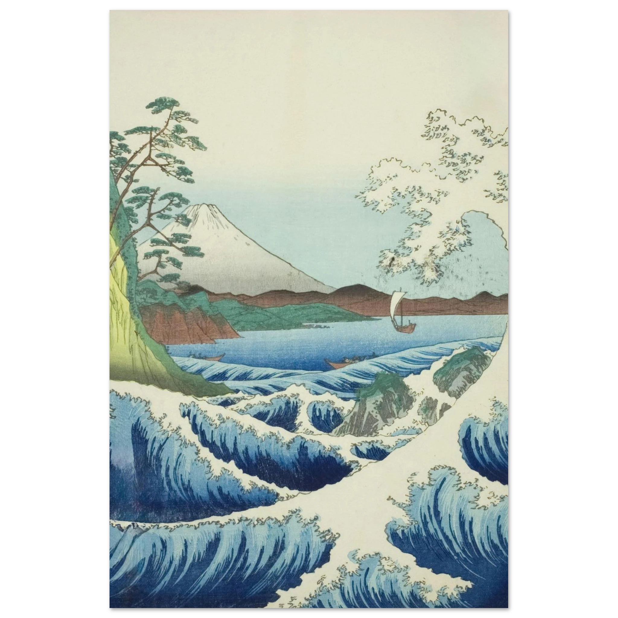 f075b0d8-5a1e-4ad6-92a4-3aa4d516665b