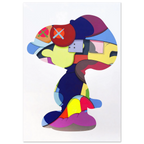 f09b7442-7950-4c02-ae95-d4e7d2f5d444