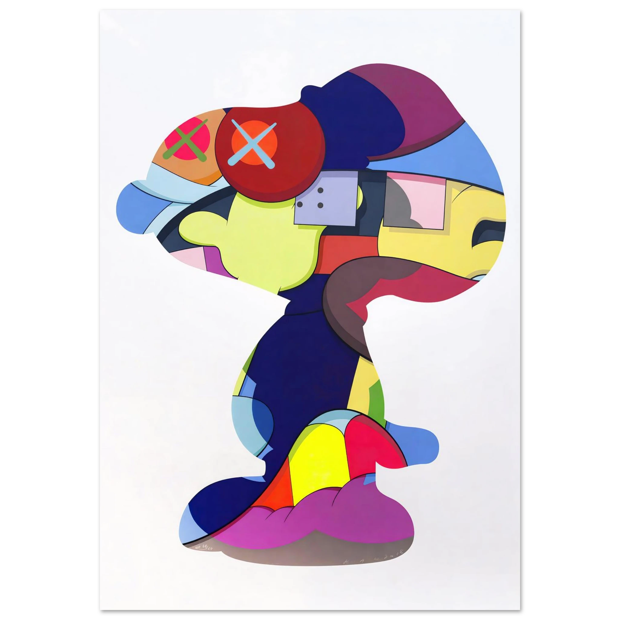 f09b7442-7950-4c02-ae95-d4e7d2f5d444