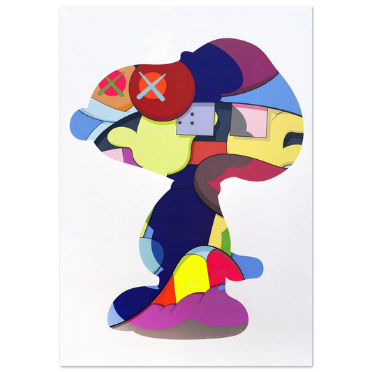 f09b7442-7950-4c02-ae95-d4e7d2f5d444