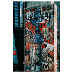 f0a68951-a487-44ab-8b51-efcc07b46fcf