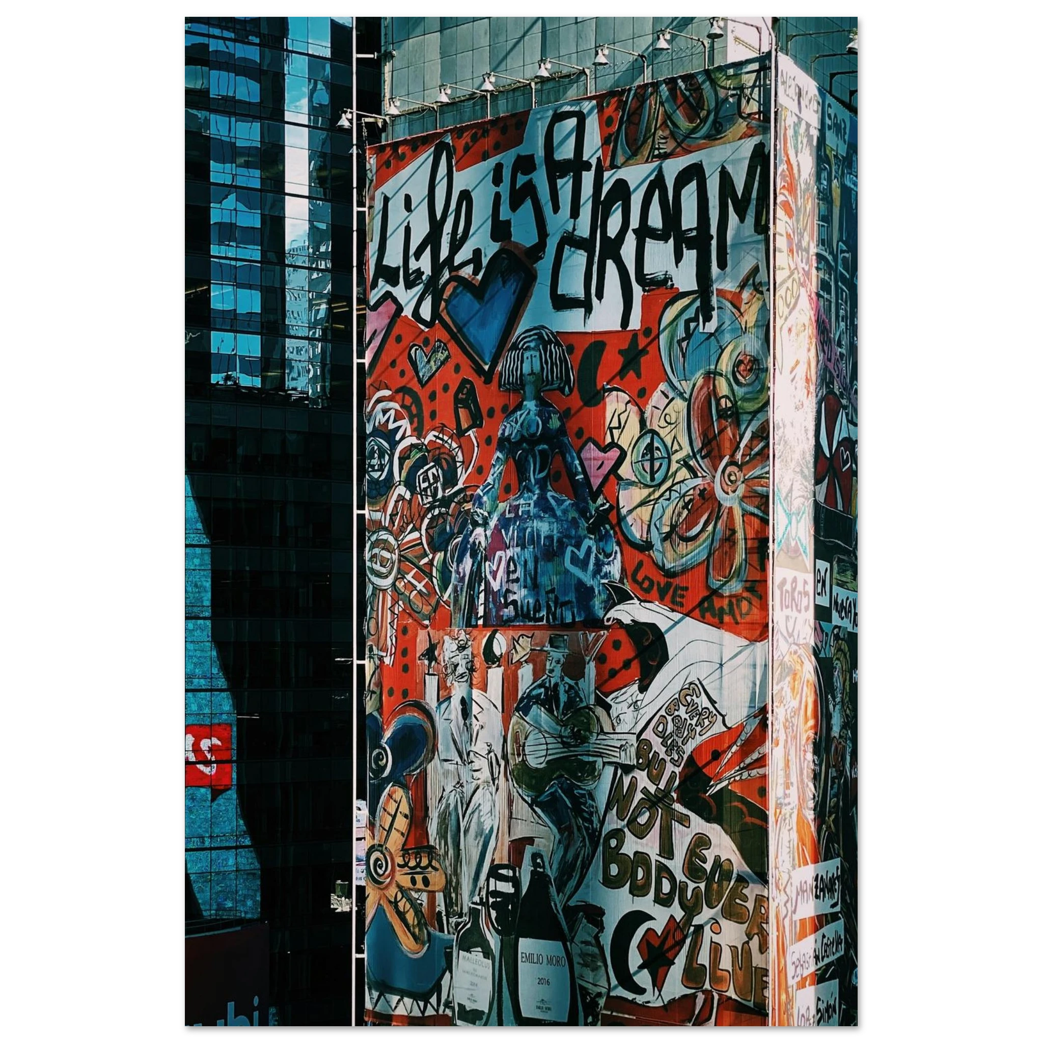 f0a68951-a487-44ab-8b51-efcc07b46fcf