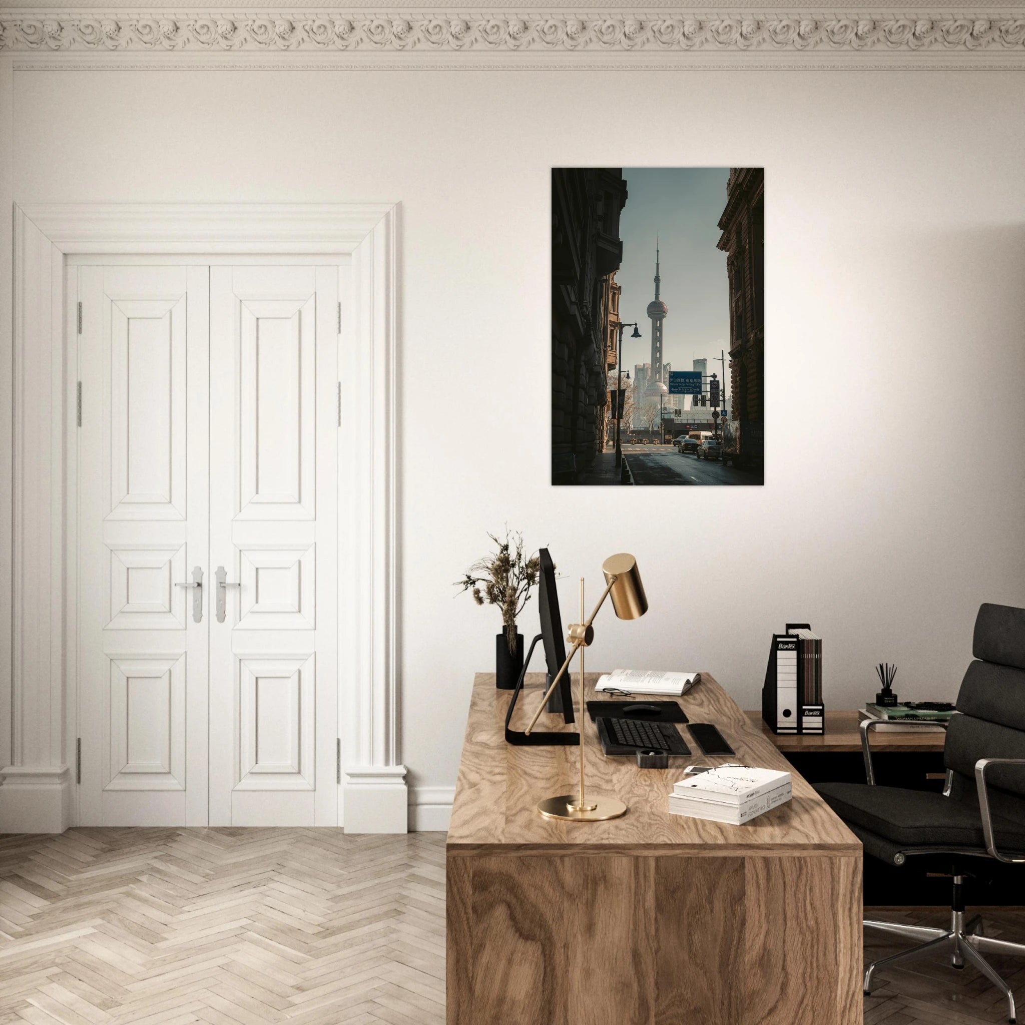 f0a6b41d-e4df-49e7-a4b1-d33e34dd9094