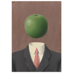 f0add131-35c6-4b05-83d1-12ba90681c4b