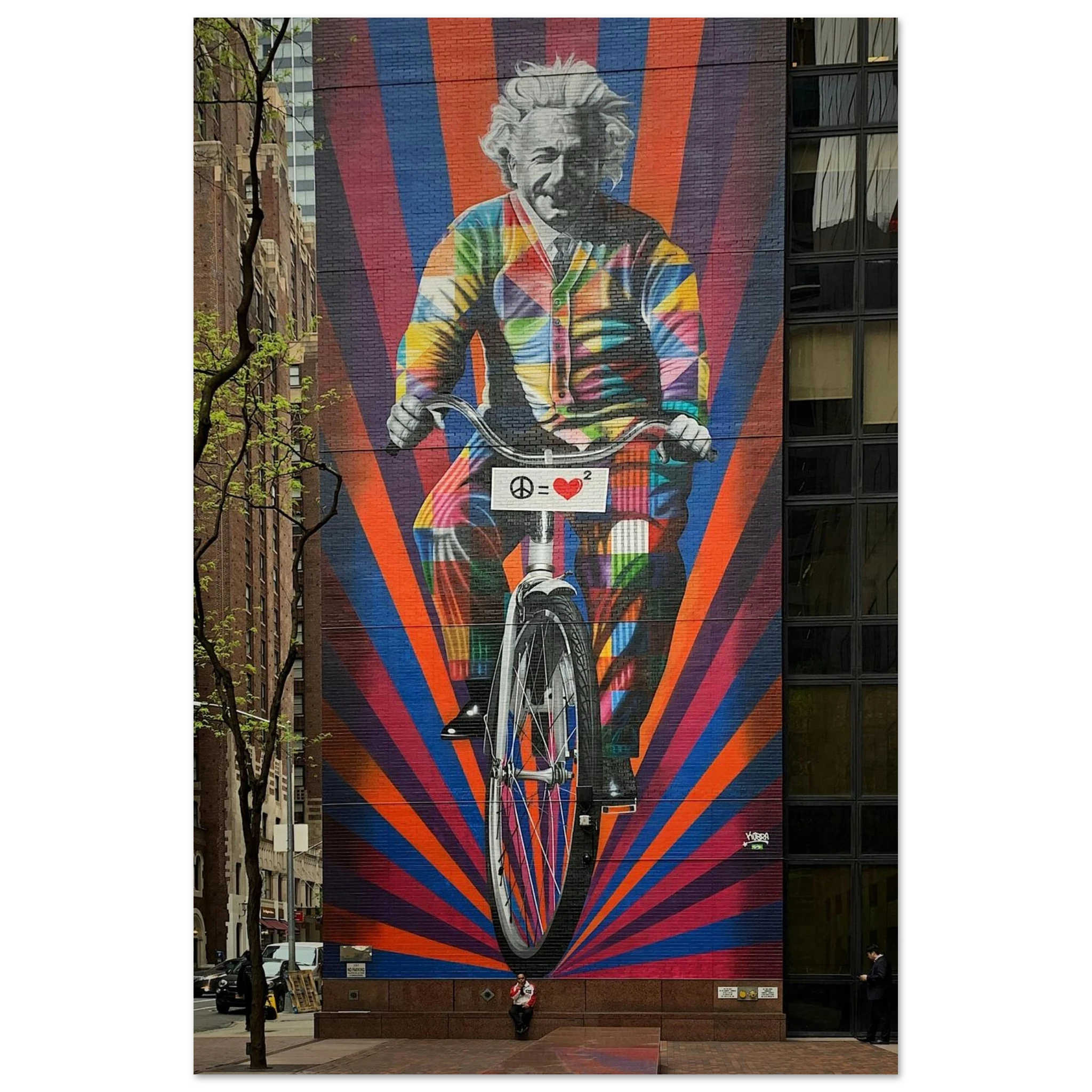 f0ae25f6-467b-43e8-bd18-bbd9400b6a63