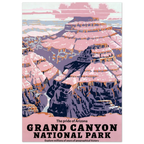 f105e5f9-aedd-4ab9-9f94-7557bb2d128c