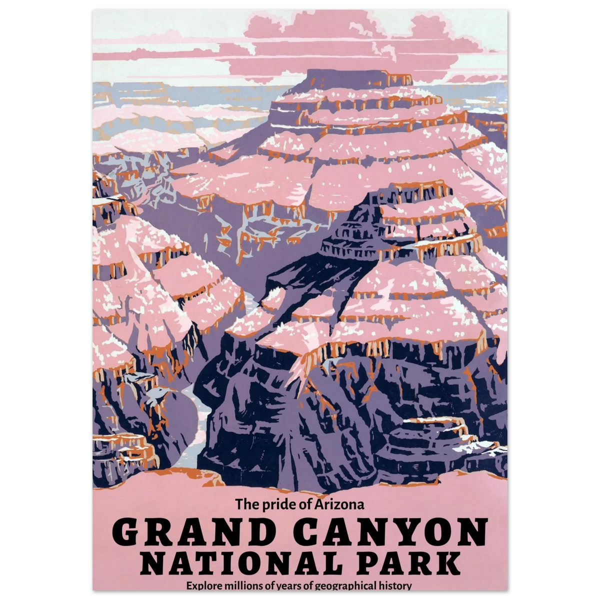 Grand Canyon National Park-f105e5f9-aedd-4ab9-9f94-7557bb2d128c