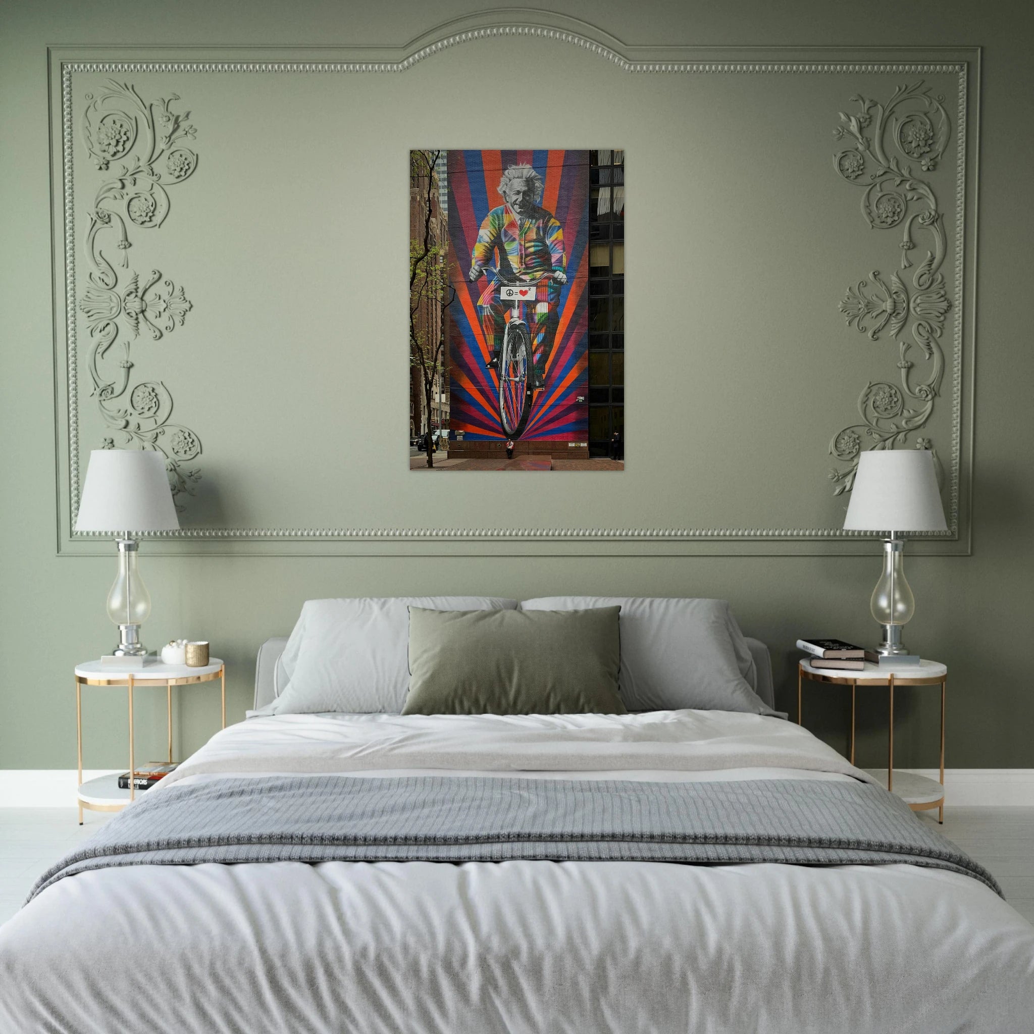 f12e7701-f8b6-4b9b-b1e7-2dace8e6cc12