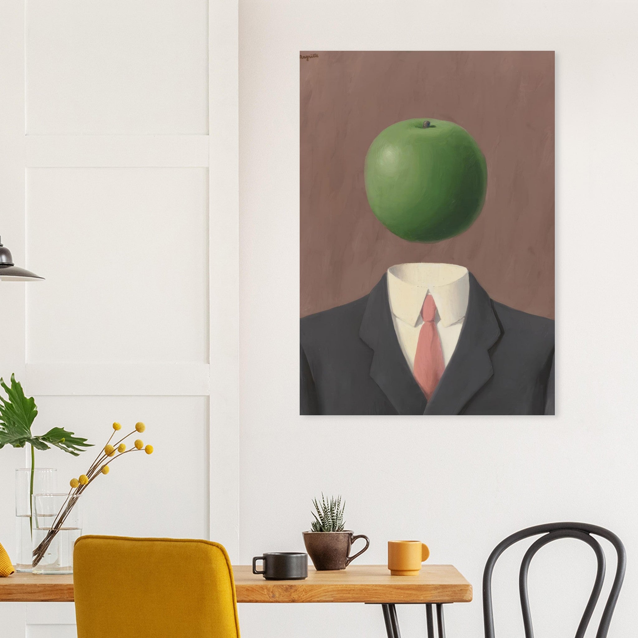 f13c9c99-98ca-44c8-b6a0-7cbd3ca51de8