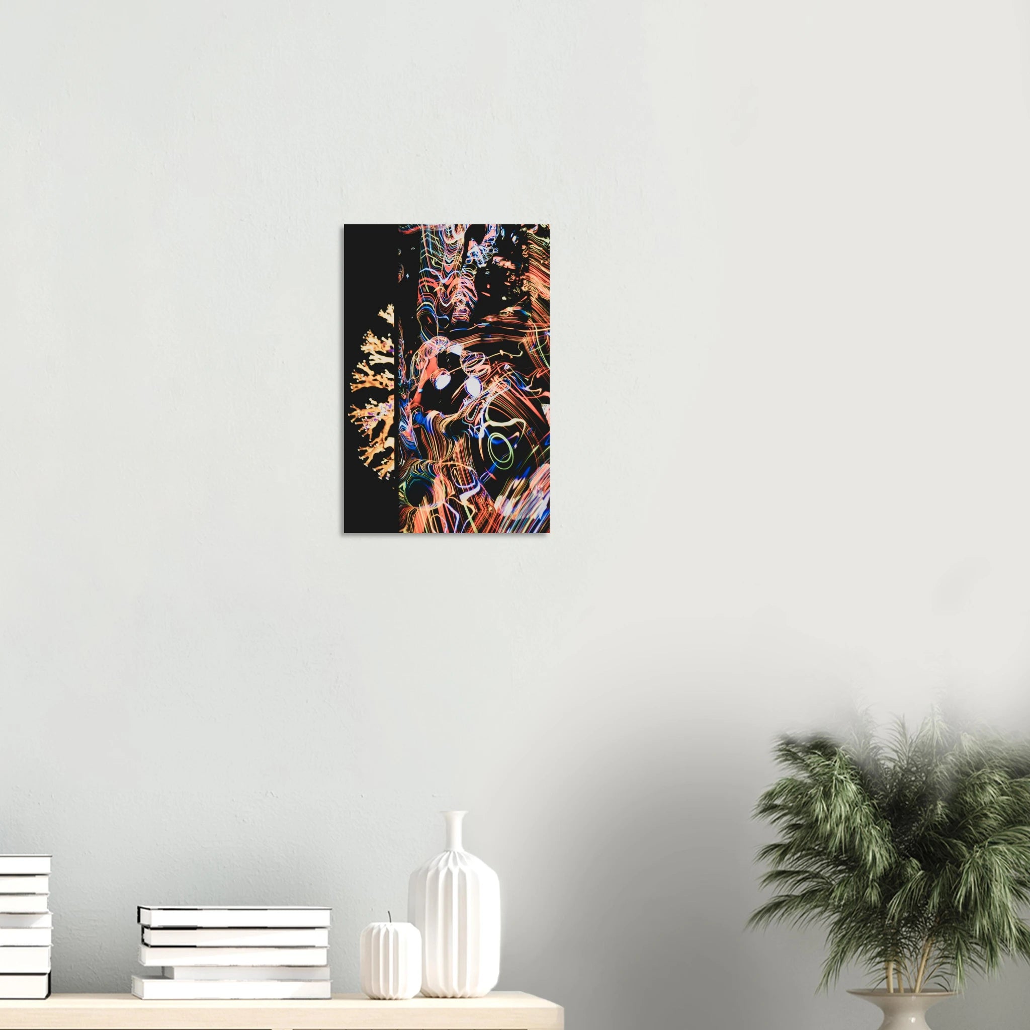 f14544ae-59cc-48a7-9959-48d08dc3e911