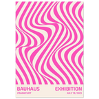 f14836d7-699e-4aee-b2ca-973af39ba2a4