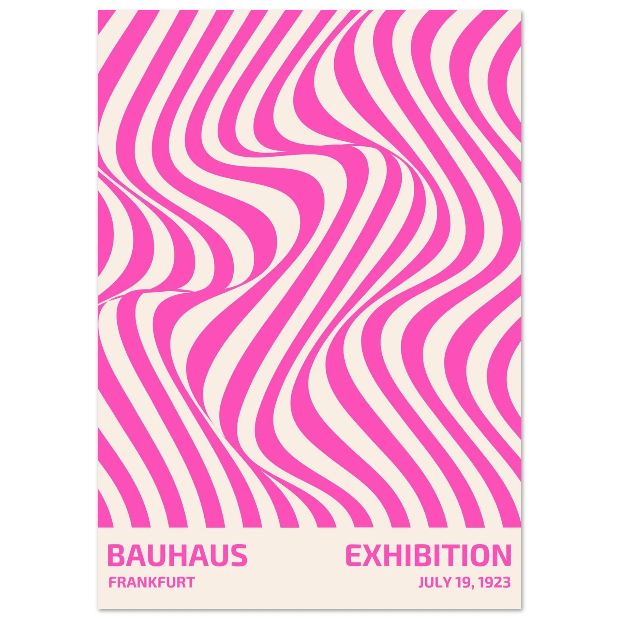 f14836d7-699e-4aee-b2ca-973af39ba2a4