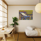 f14df936-bf79-4760-a8b4-68a22878e195