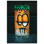 f16e7c59-bd92-4e93-8bae-c1d8408e303d