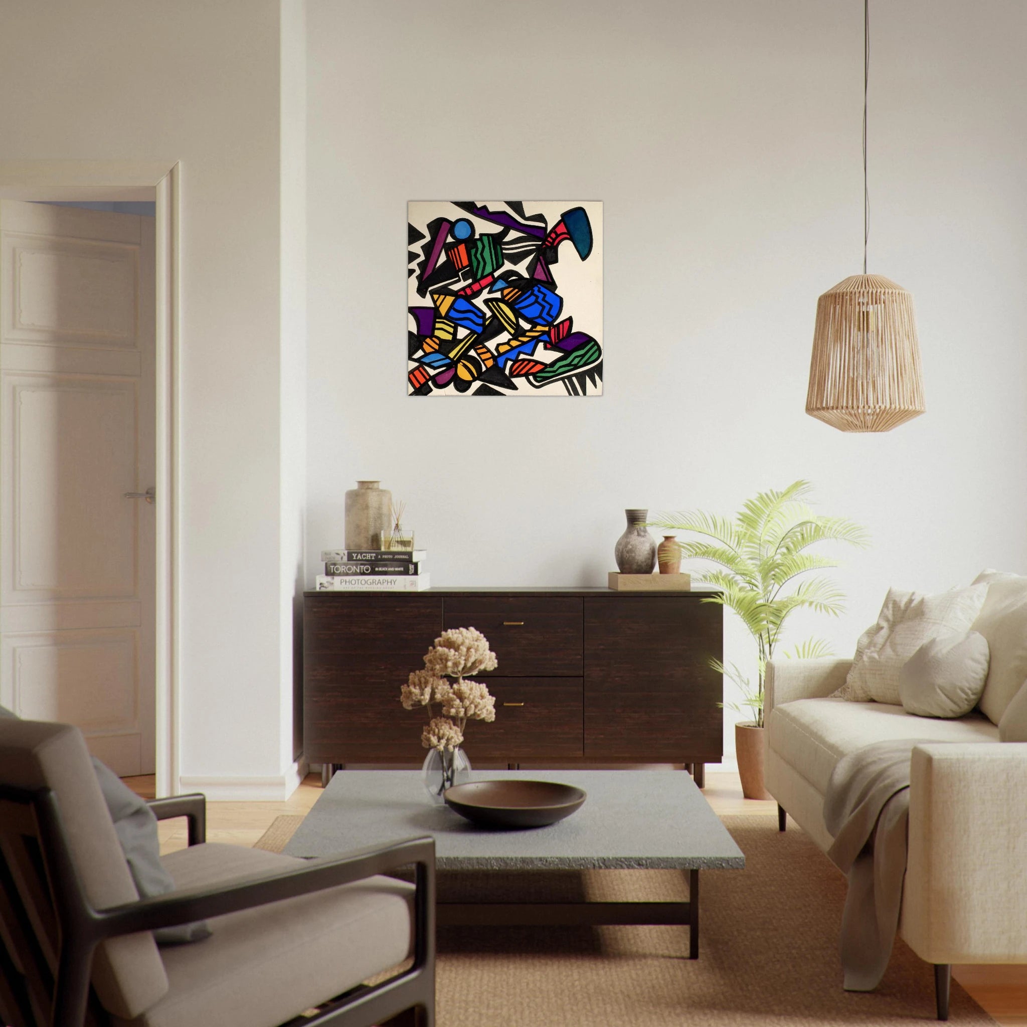 f1962f91-0f22-4cb1-b486-4de9c854c938